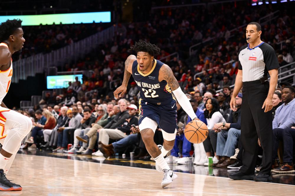 随着八强的 随着八强的