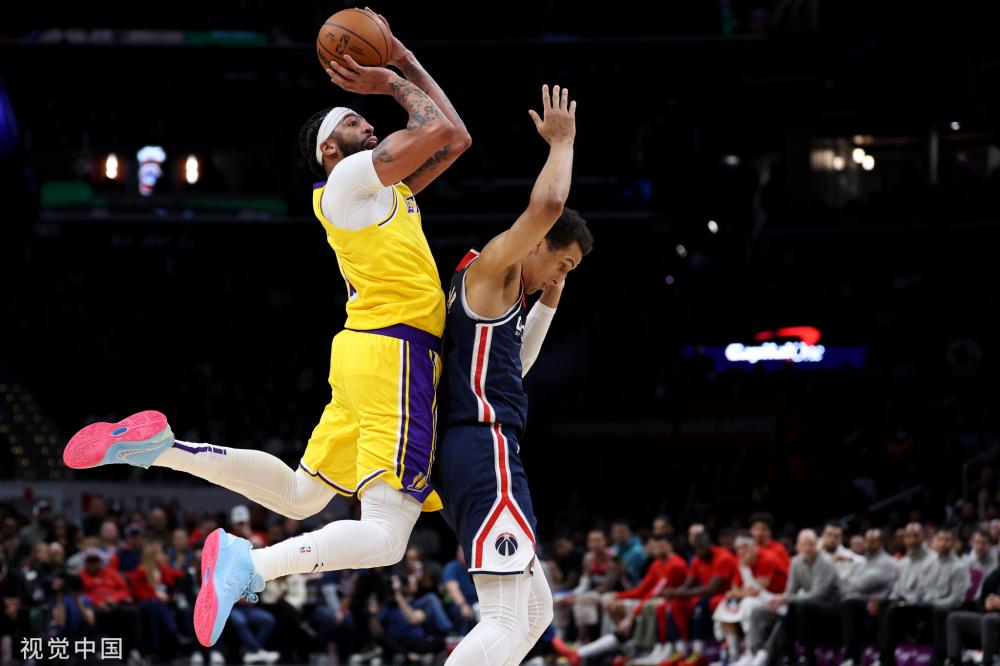 管理的考量 管理的考量