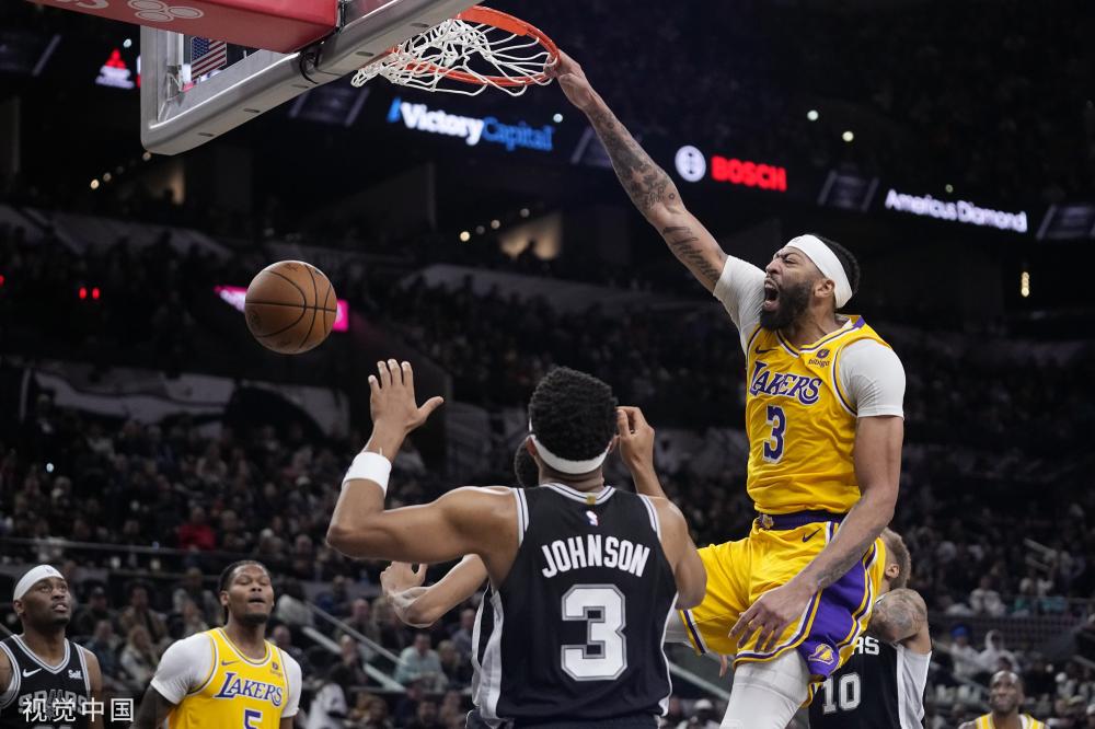 鲍尔默孤注 鲍尔默孤注