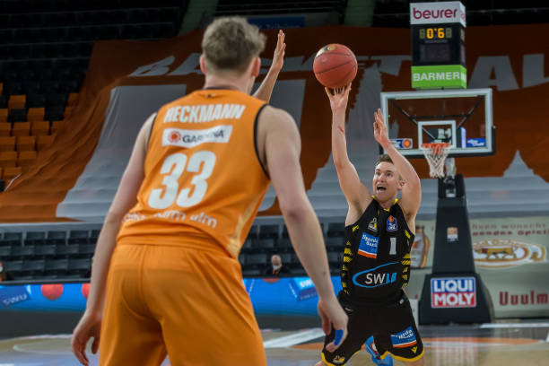 超强关注度 超强关注度