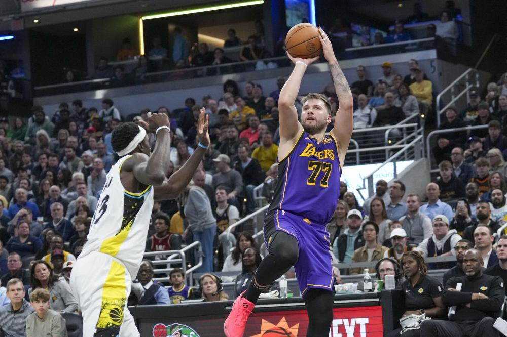 从而在关键 从而在关键