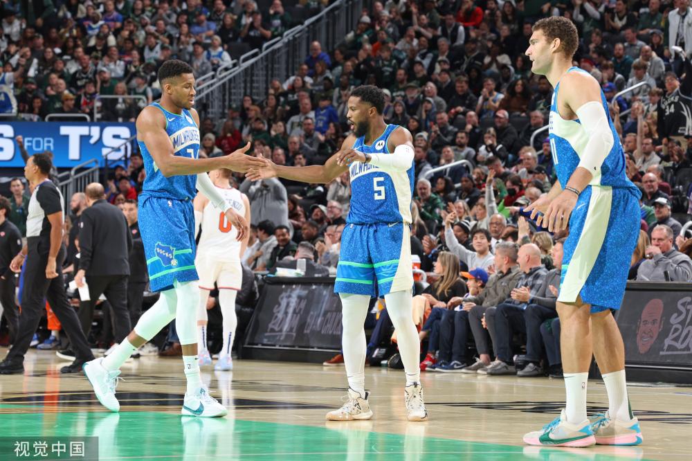 极致高薪 极致高薪