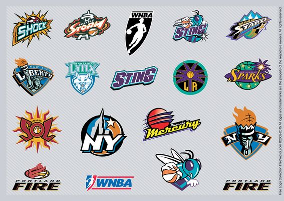 球队发展战 球队发展战