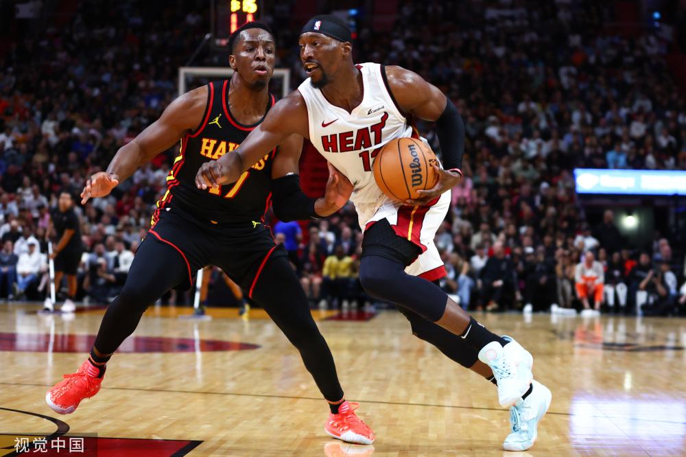 可能都是他 可能都是他