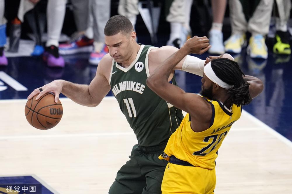 业运动员所 业运动员所