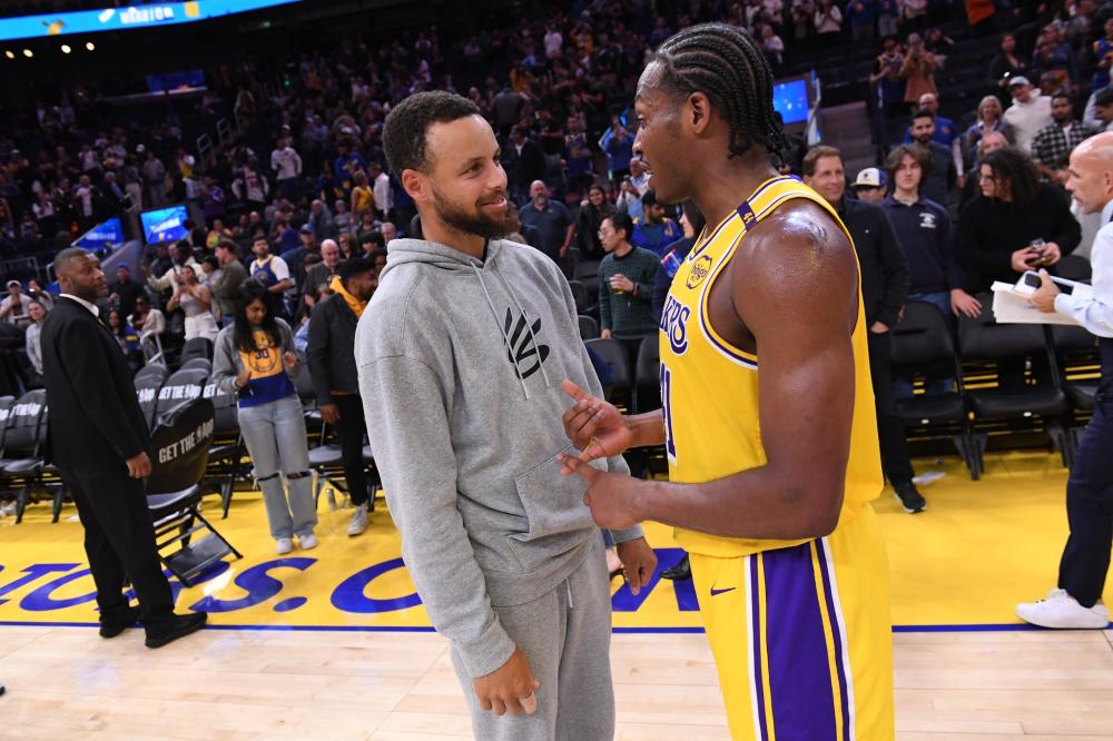 市场进入 市场进入