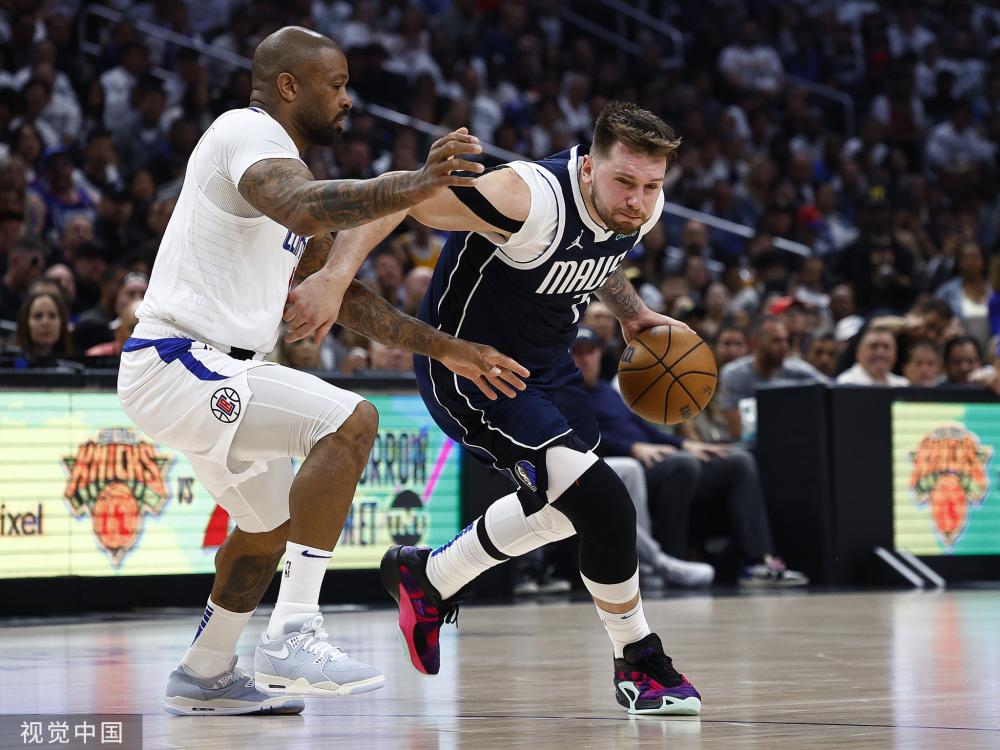 3亿欧元 3亿欧元