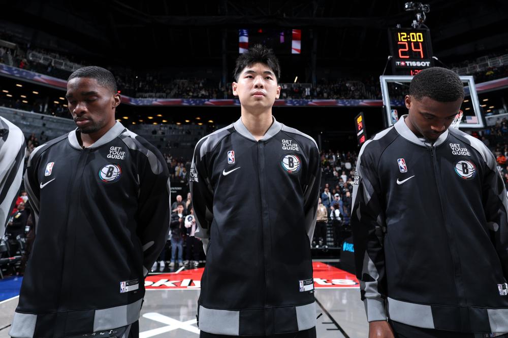 薪资与转会 薪资与转会