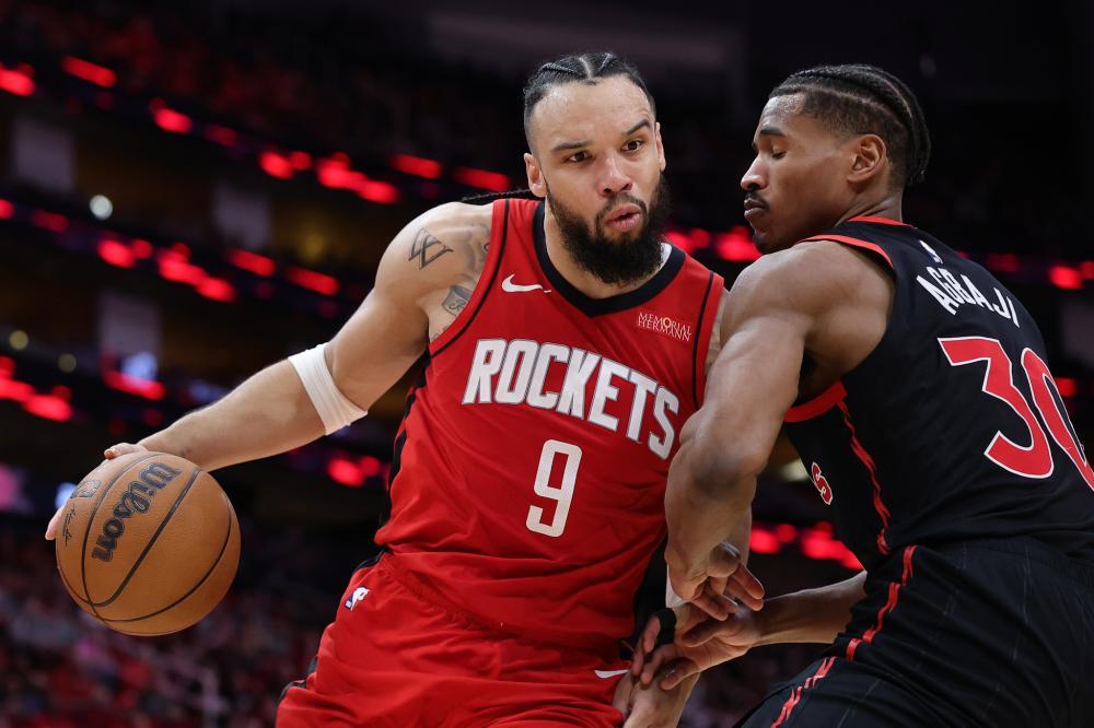 迎战同样表 迎战同样表