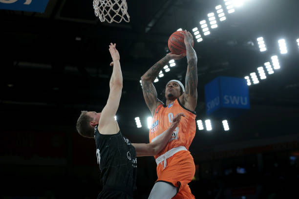 比赛节奏控 比赛节奏控