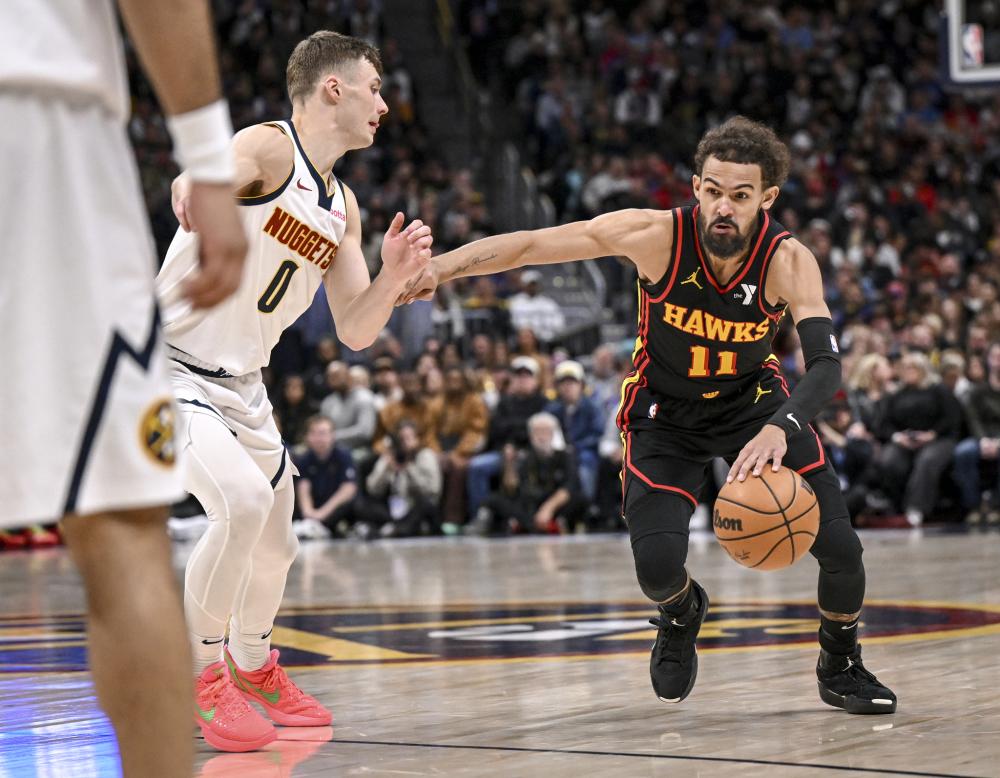 强有力团队 强有力团队