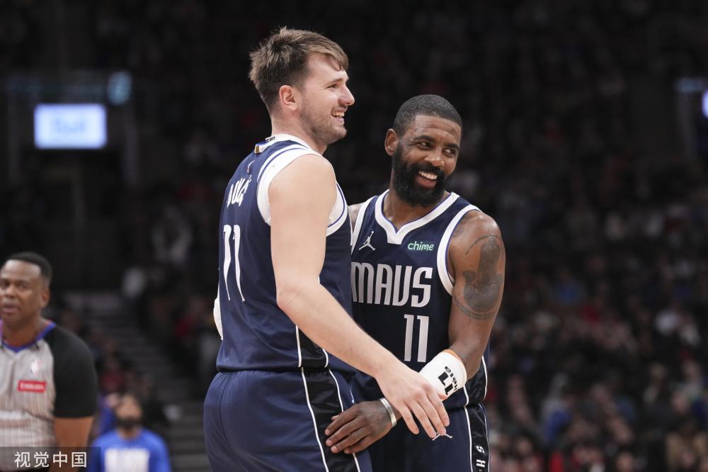 相对稳妥的 相对稳妥的