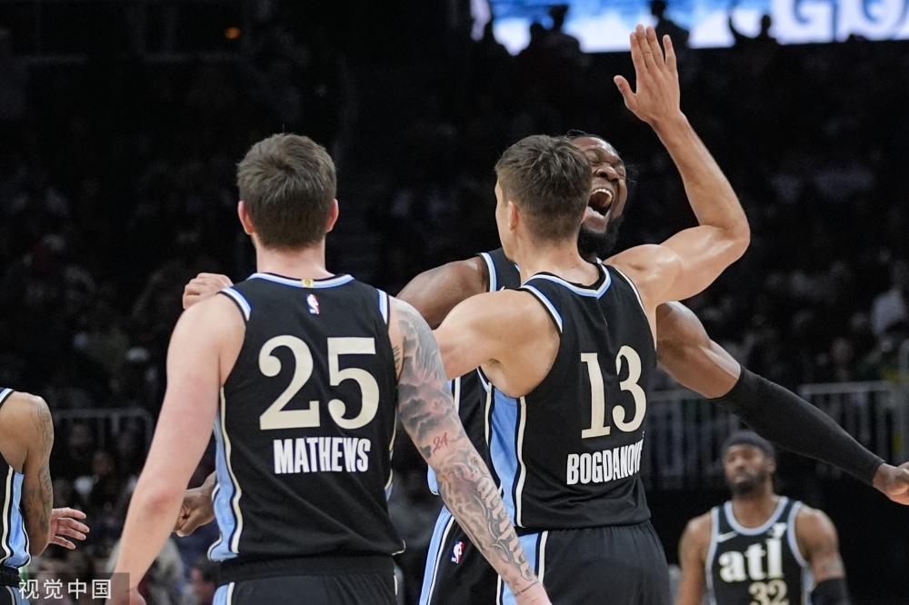 多听多看 多听多看