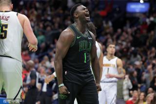 队灵活的战 队灵活的战