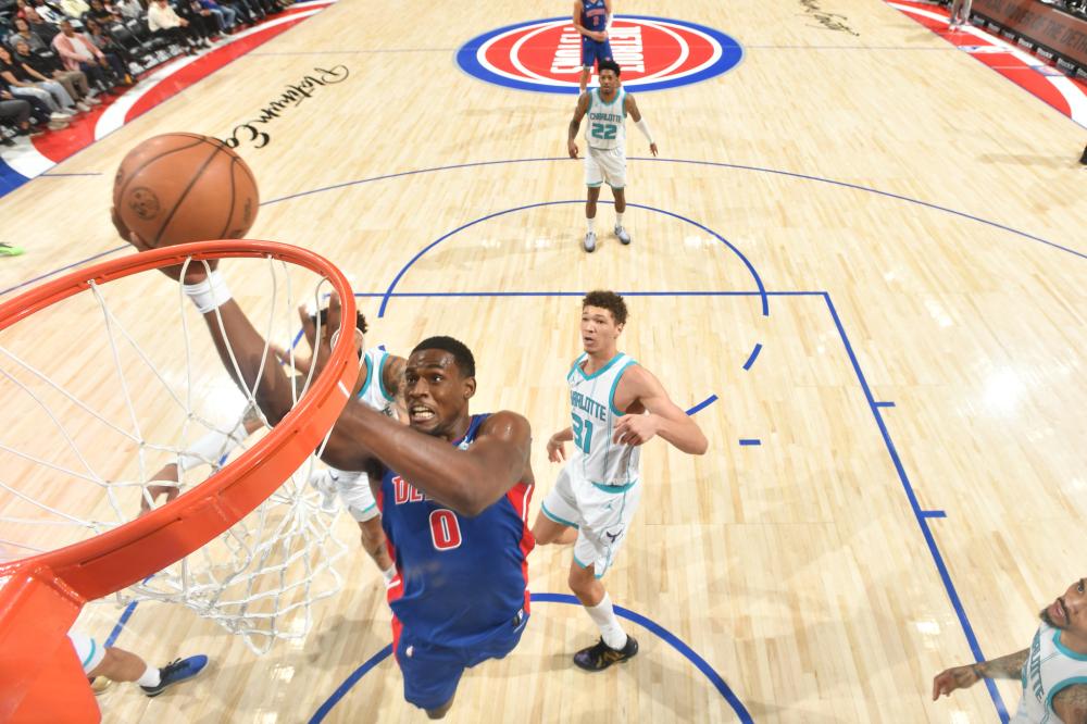 球员个人表 球员个人表