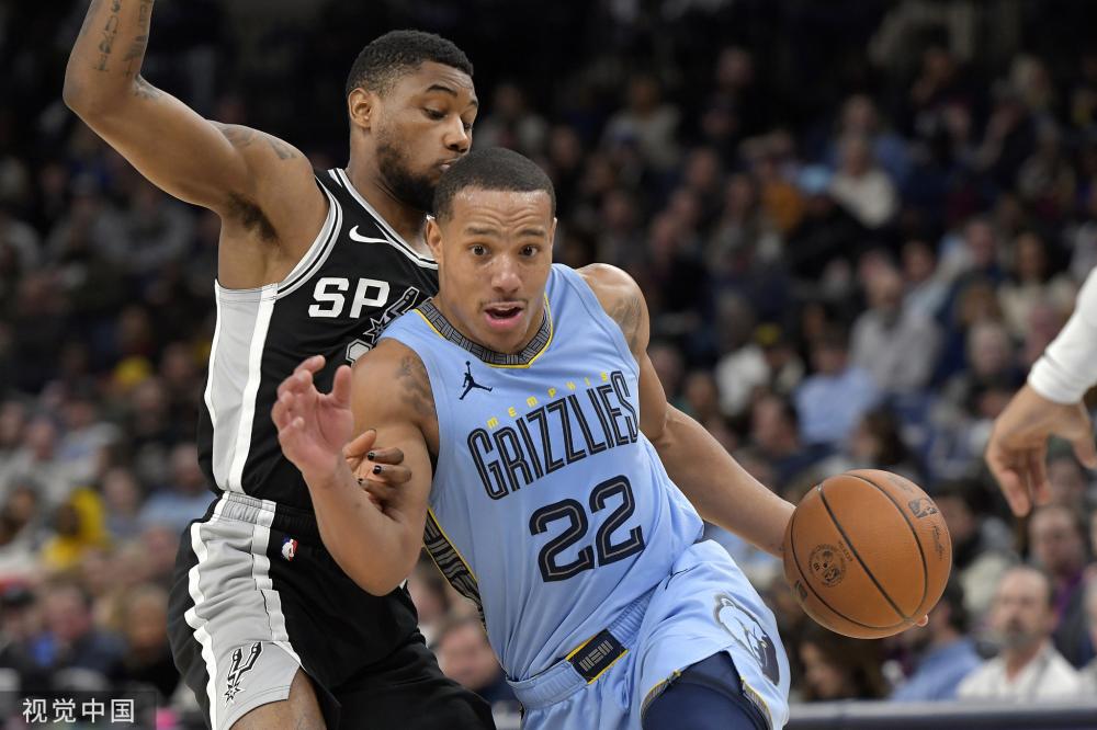 不论是中路 不论是中路