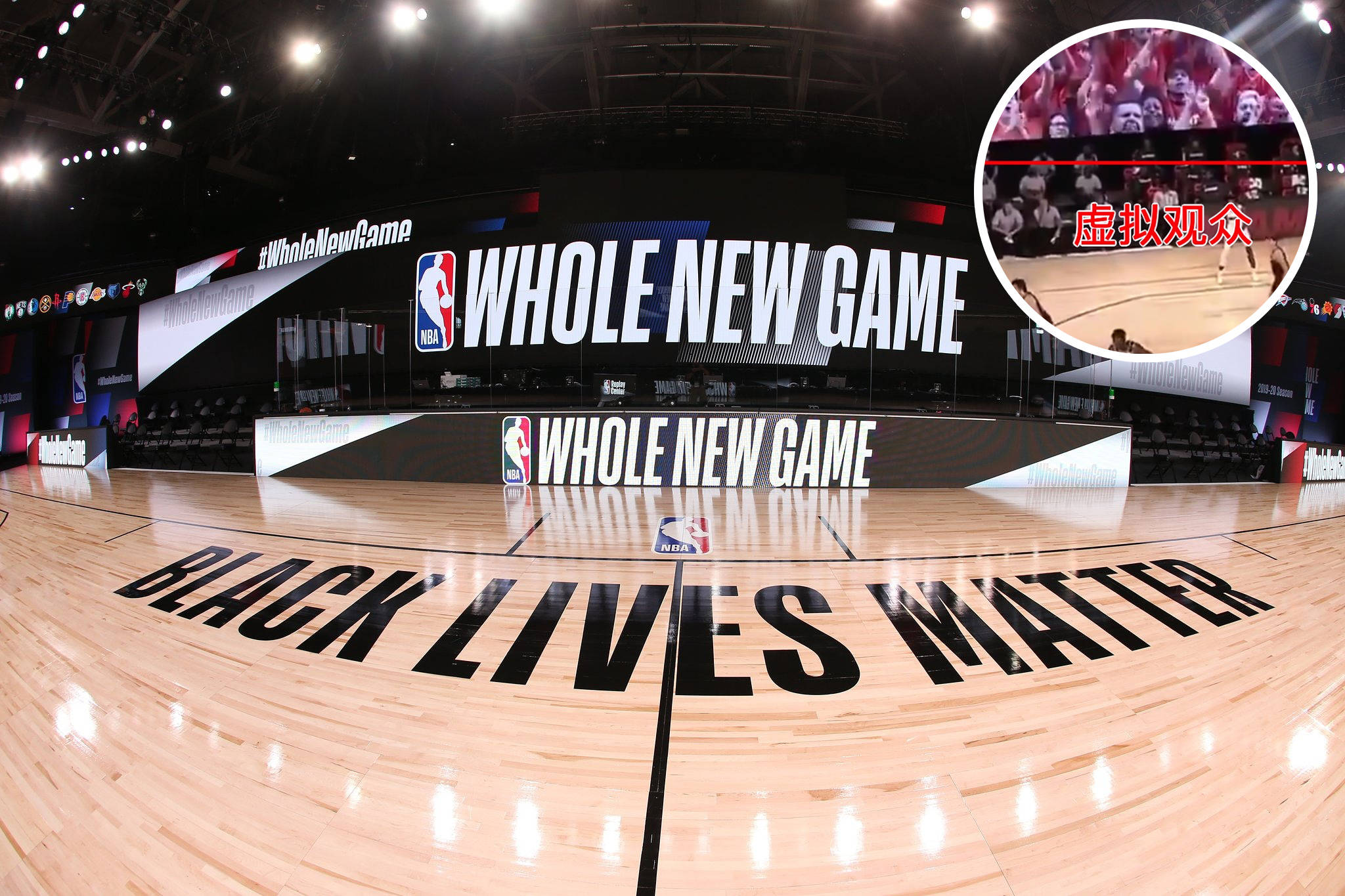 效组织攻势 效组织攻势