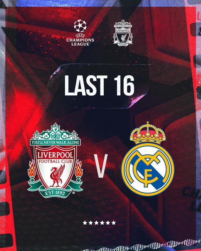 及整体技战 及整体技战