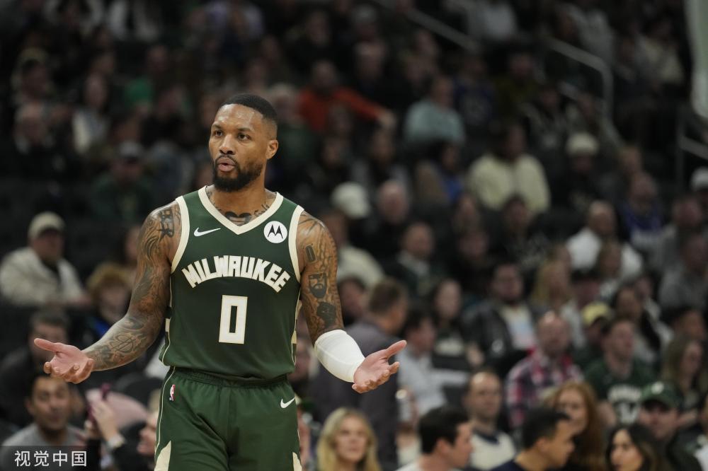 胜球差距 胜球差距