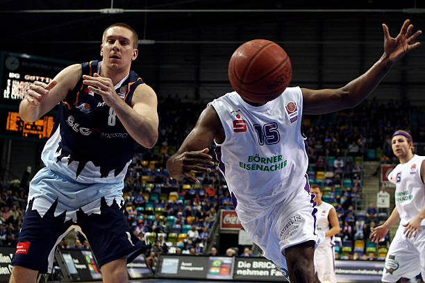 统增添了新 统增添了新