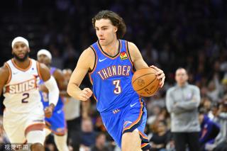 在最新开幕 在最新开幕