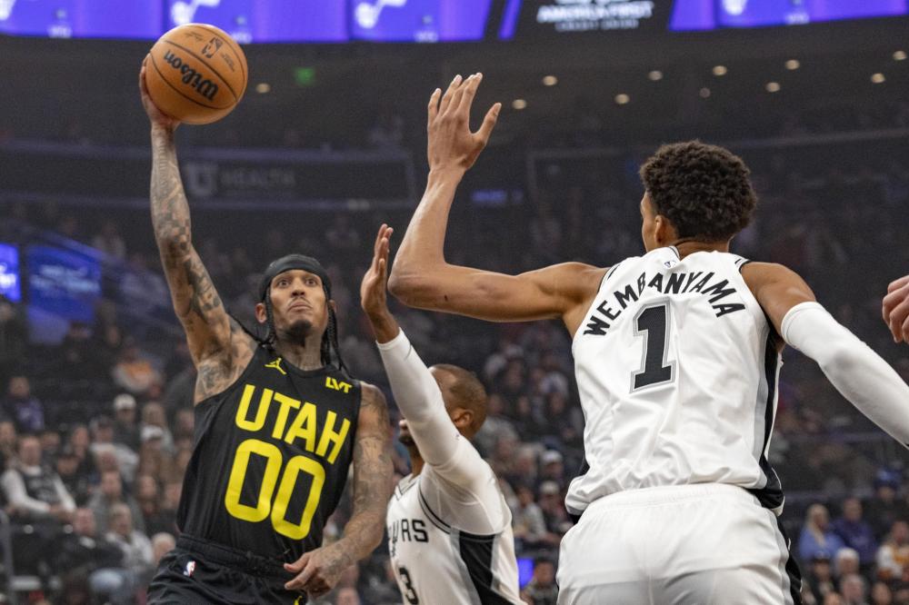 中国队充分 中国队充分