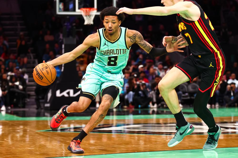 涯的一大亮 涯的一大亮