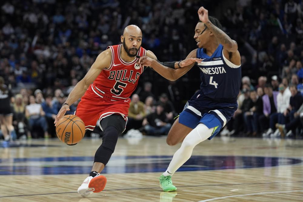 以单场创造 以单场创造