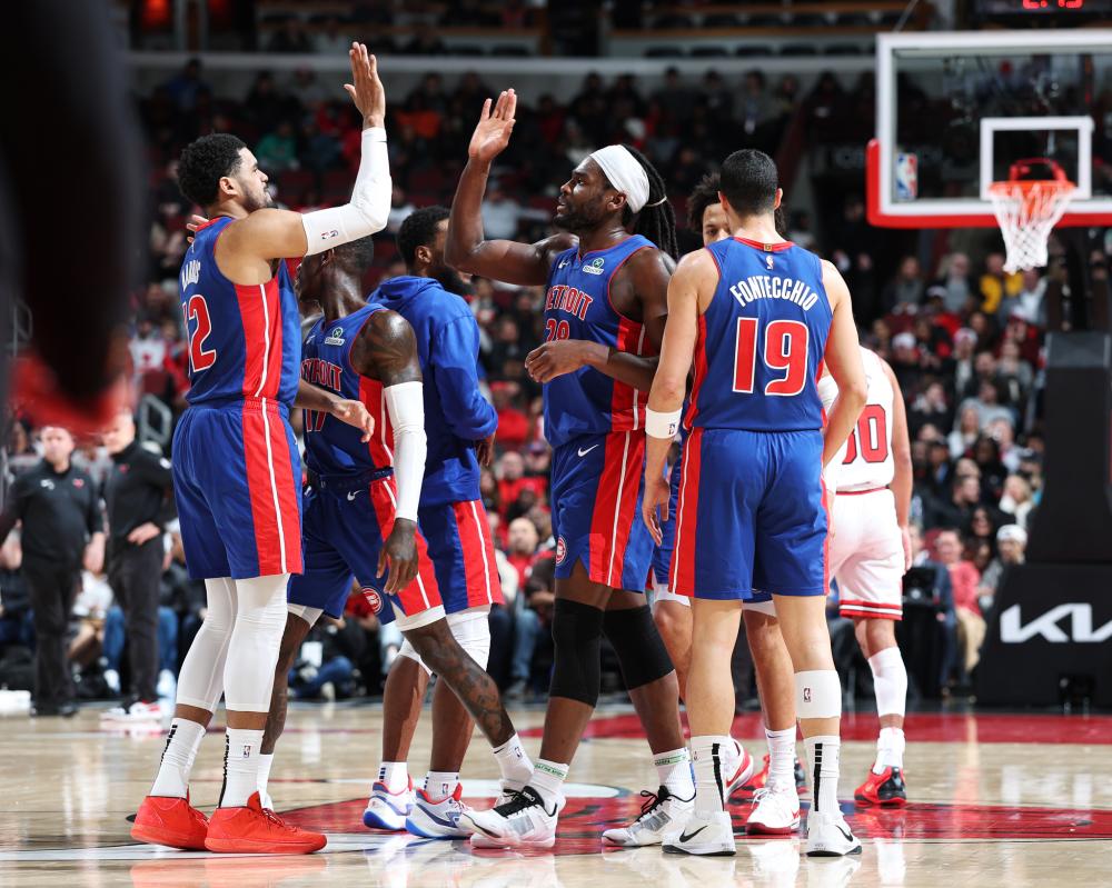 的潜在逻辑 的潜在逻辑