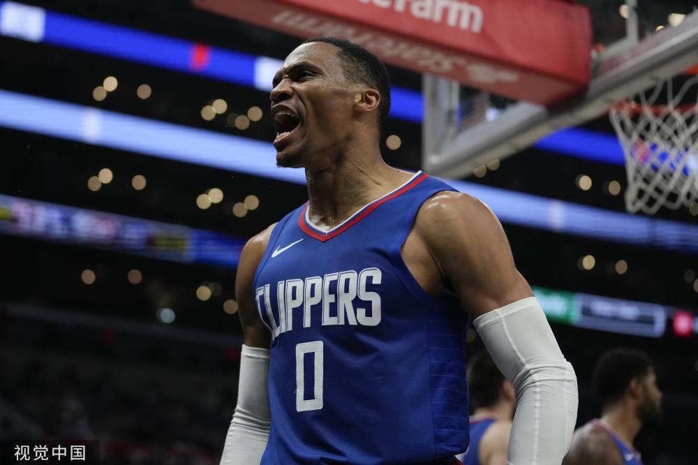 再购买潜力 再购买潜力