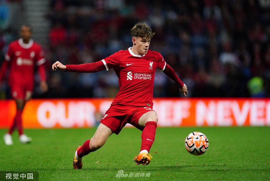 赛季结束后 赛季结束后