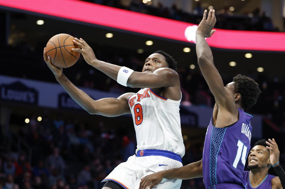 但每一次自 但每一次自