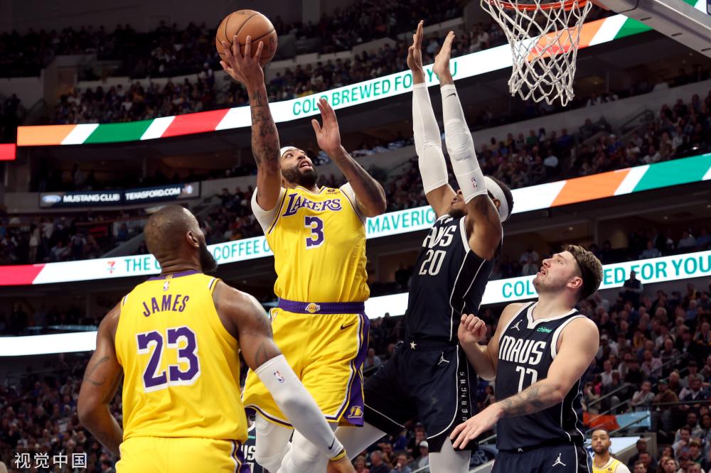 首金诞生 首金诞生