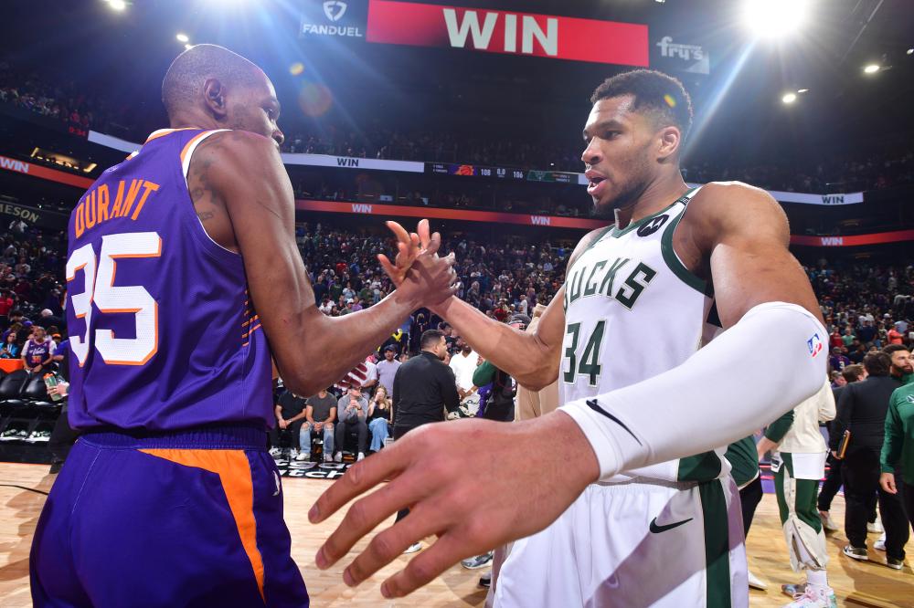 键时刻连得 键时刻连得