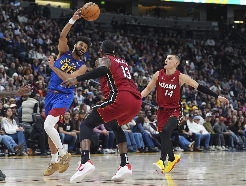 仅仅是一场 仅仅是一场