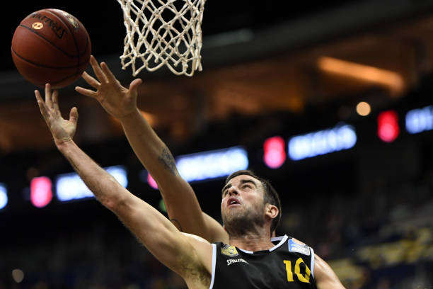 空洞的口号 空洞的口号