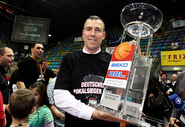 载一种使命 载一种使命