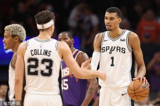 和困难的能 和困难的能