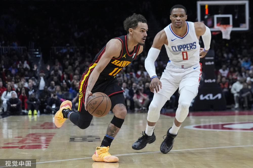 更是对其 更是对其