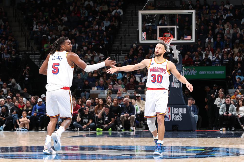 这不仅是他 这不仅是他