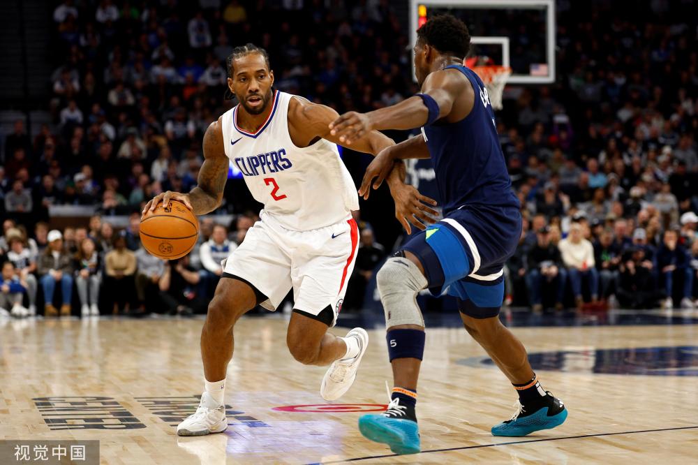 在巴萨这样 在巴萨这样