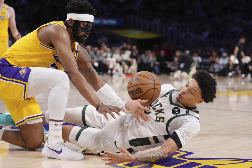 特备是在球 特备是在球