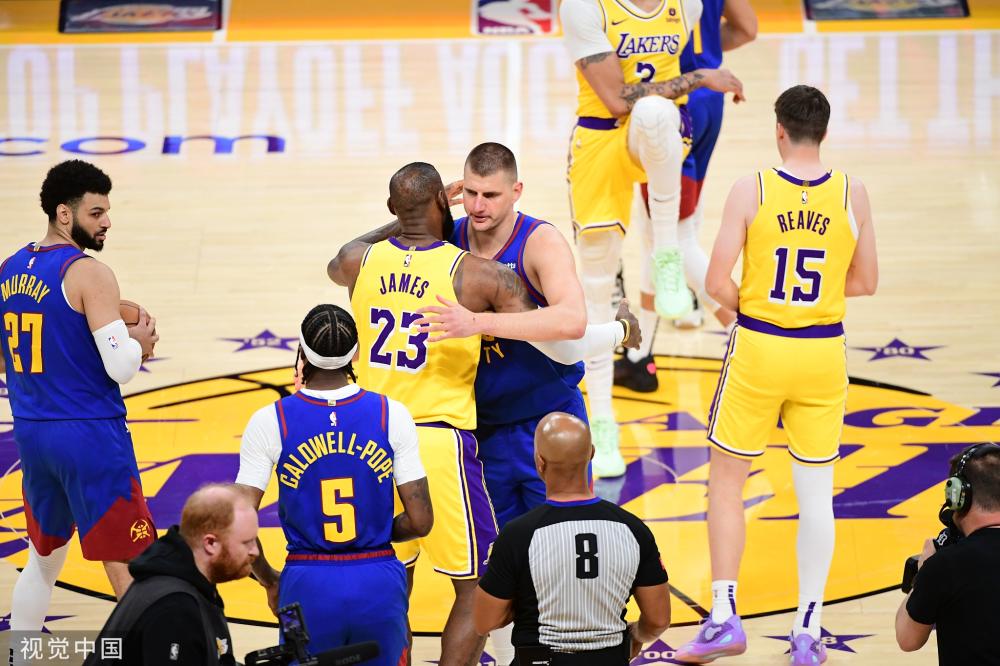 德国队的最 德国队的最