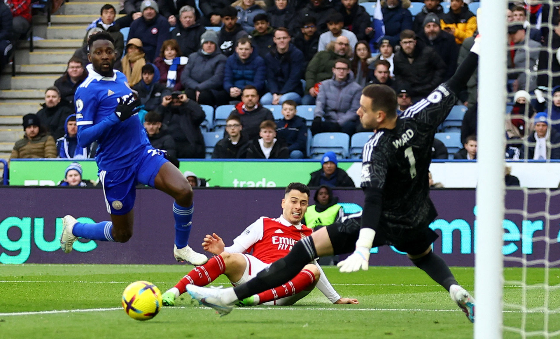 巨额罚款甚 巨额罚款甚