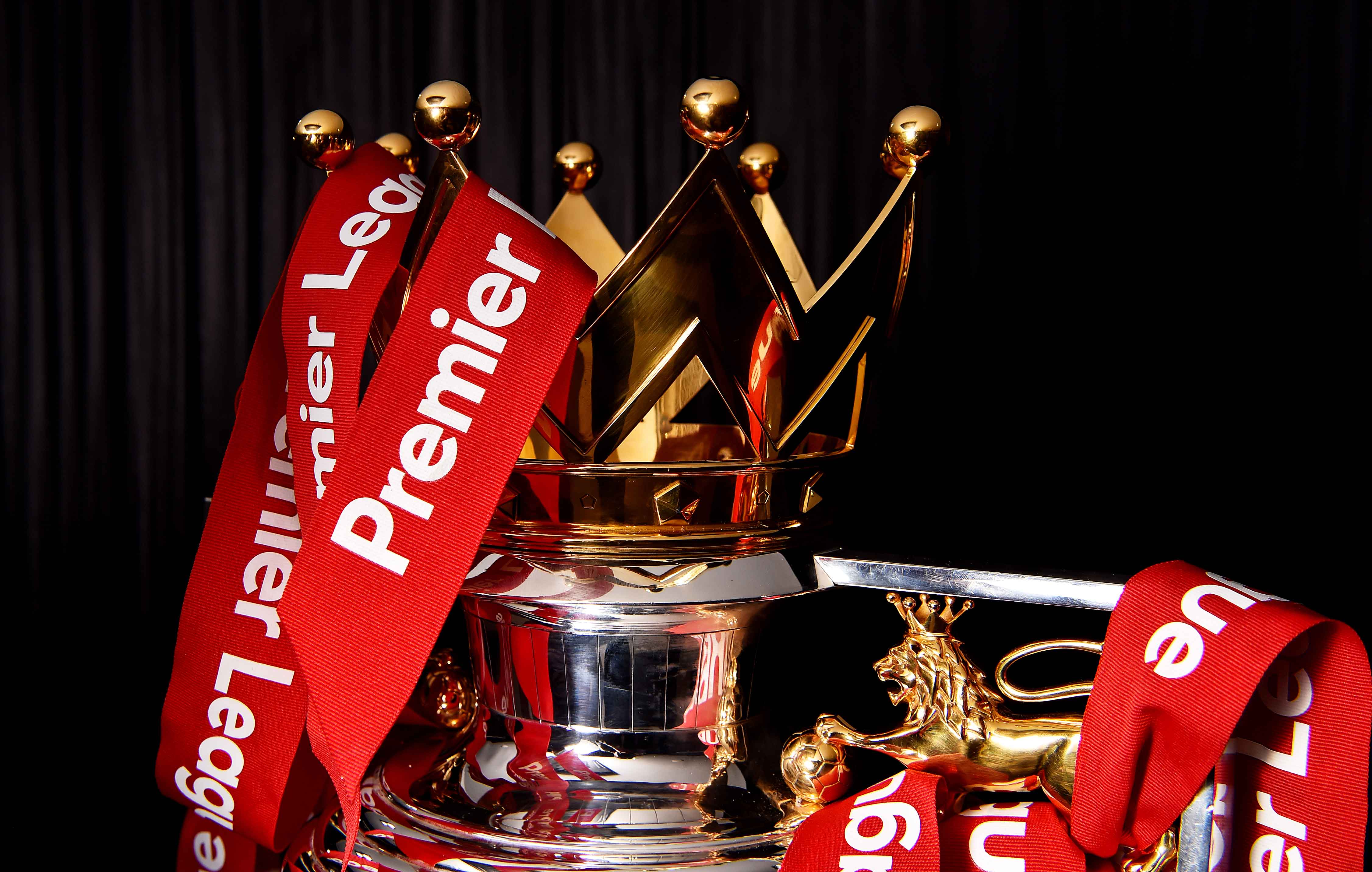 行第五年选 行第五年选