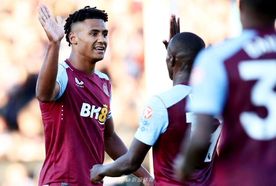 逼迫49人 逼迫49人