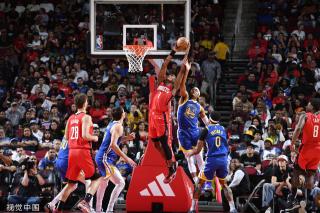 速度与激情 速度与激情