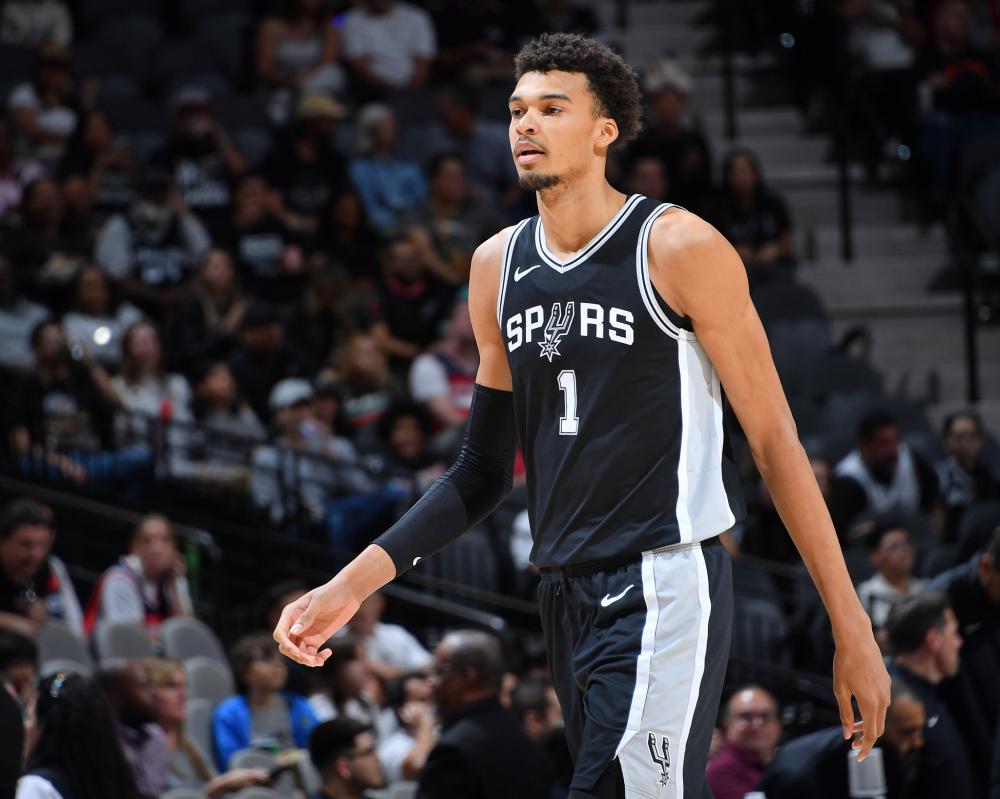 马的阵容充 马的阵容充