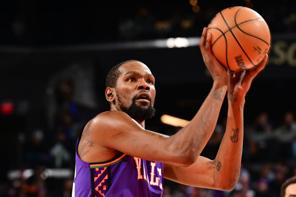 影响力的俱 影响力的俱