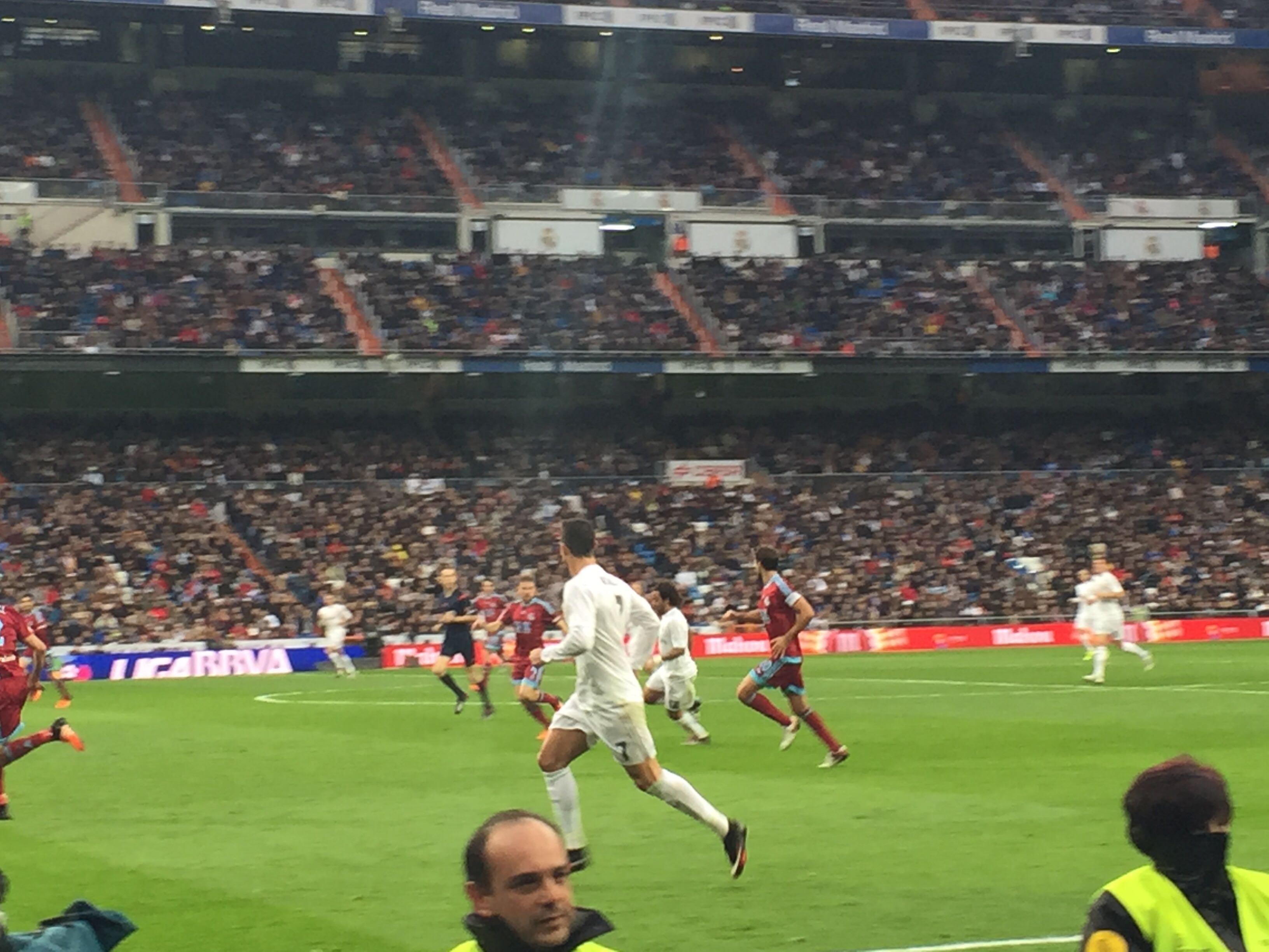 力增加了新 力增加了新